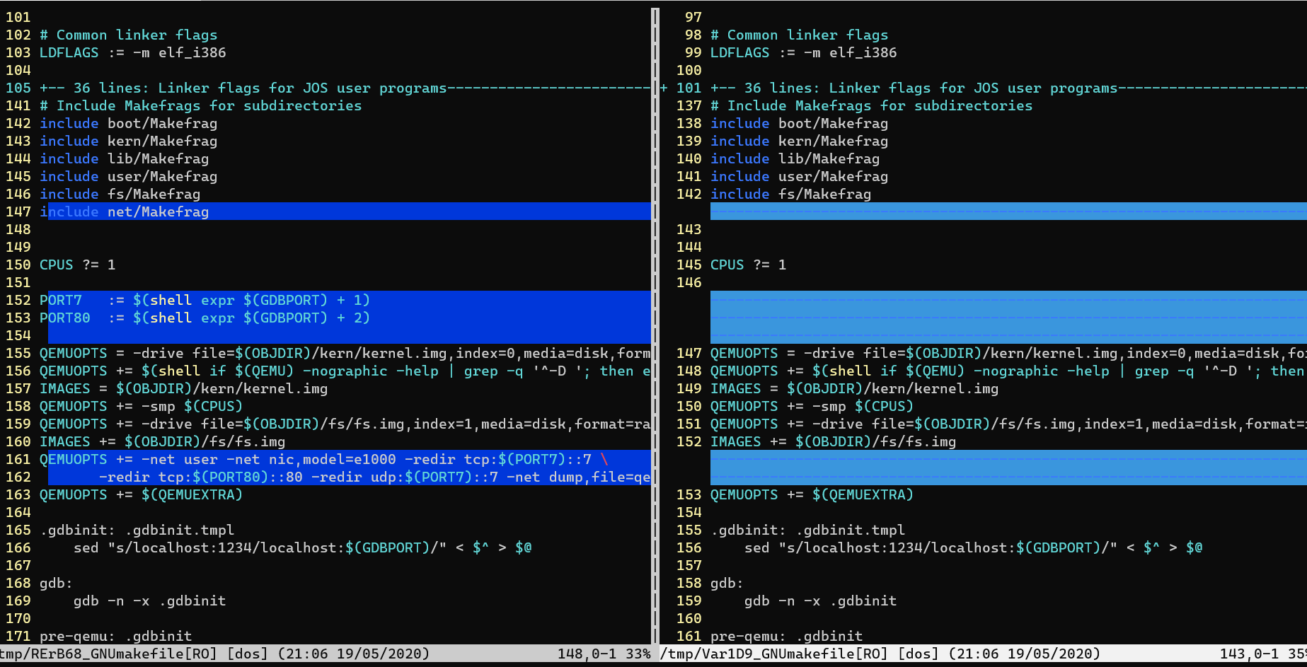 image-20200519210746252